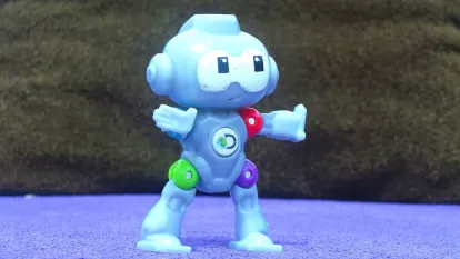 Casino Lucky Creek Mobilna aplikacija